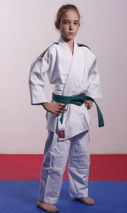 bma_judo_aikido_kimono_red_label